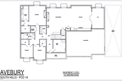 3184 W Soleil Hills Dr #1409, Herriman, UT 84096 - Photo 18