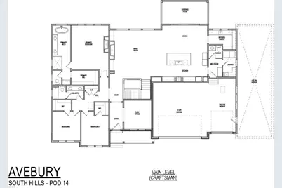 3184 W Soleil Hills Dr #1409, Herriman, UT 84096 - Photo 16
