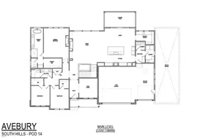 3184 W Soleil Hills Dr, Herriman, UT 84096 - Photo 16