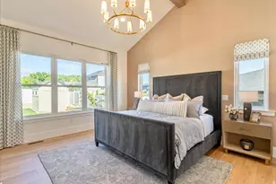 3184 W Soleil Hills Dr, Herriman, UT 84096 - Photo 12