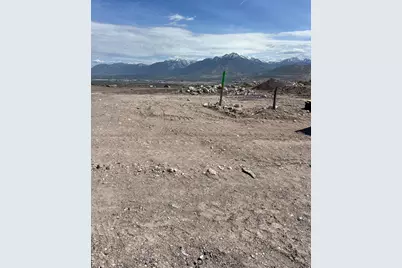 3184 W Soleil Hills Dr #1409, Herriman, UT 84096 - Photo 2