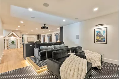 3184 W Soleil Hills Dr #1409, Herriman, UT 84096 - Photo 6