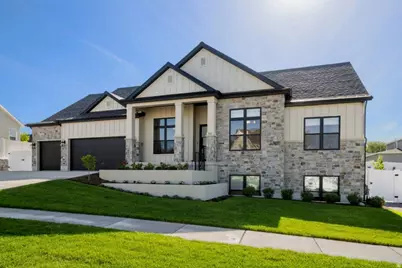 3184 W Soleil Hills Dr #1409, Herriman, UT 84096 - Photo 1