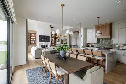 3184 W Soleil Hills Dr #1409, Herriman, UT 84096 - Photo 14