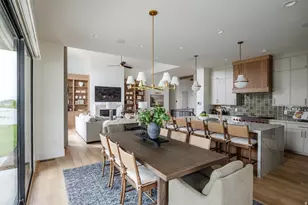 3184 W Soleil Hills Dr, Herriman, UT 84096 - Photo 14