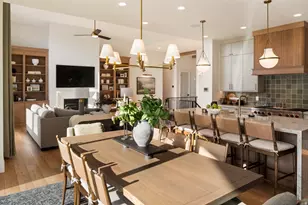 3184 W Soleil Hills Dr, Herriman, UT 84096 - Photo 8