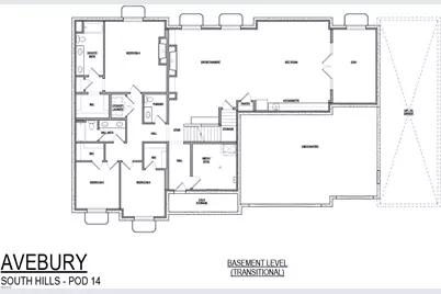 3184 W Soleil Hills Dr #1409, Herriman, UT 84096 - Photo 20