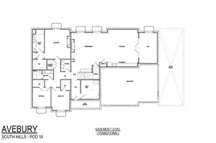 3184 W Soleil Hills Dr, Herriman, UT 84096 - Photo 20