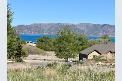 221 W Snowmeadows Cir #6, Garden City, UT 84028 - Photo 2