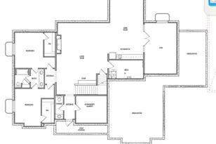 3202 W Soleil Hills Dr, Herriman, UT 84096 - Photo 8
