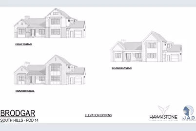 3202 W Soleil Hills Dr #1407, Herriman, UT 84096 - Photo 6