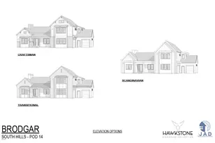 3202 W Soleil Hills Dr, Herriman, UT 84096 - Photo 6