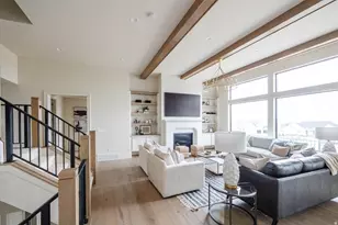3202 W Soleil Hills Dr, Herriman, UT 84096 - Photo 2