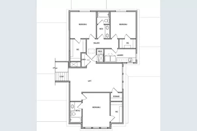 3202 W Soleil Hills Dr #1407, Herriman, UT 84096 - Photo 4