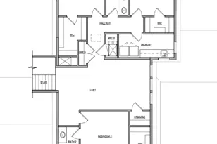 3202 W Soleil Hills Dr, Herriman, UT 84096 - Photo 4