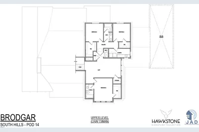 3202 W Soleil Hills Dr #1407, Herriman, UT 84096 - Photo 10