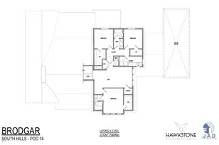 3202 W Soleil Hills Dr, Herriman, UT 84096 - Photo 10
