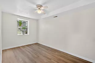 380 Luzern Way, Midway, UT 84049 - Photo 56