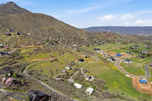 380 Luzern Way, Midway, UT 84049 - Photo 78