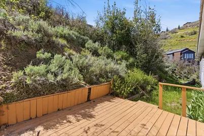 380 Luzern Way, Midway, UT 84049 - Photo 64