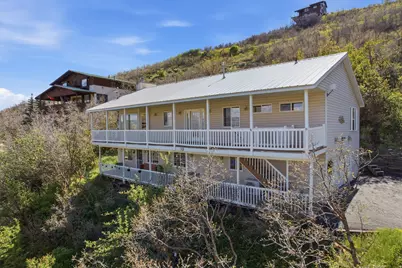 380 Luzern Way, Midway, UT 84049 - Photo 2