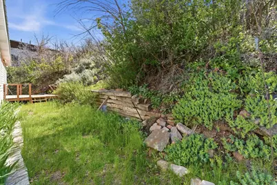 380 Luzern Way, Midway, UT 84049 - Photo 66