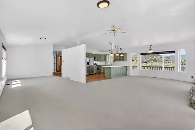 380 Luzern Way, Midway, UT 84049 - Photo 16