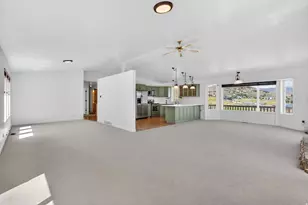 380 Luzern Way, Midway, UT 84049 - Photo 16