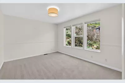 380 Luzern Way, Midway, UT 84049 - Photo 34