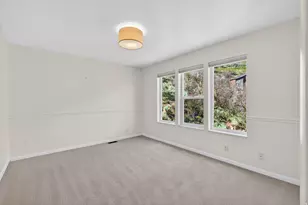 380 Luzern Way, Midway, UT 84049 - Photo 34