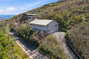 380 Luzern Way, Midway, UT 84049 - Photo 4