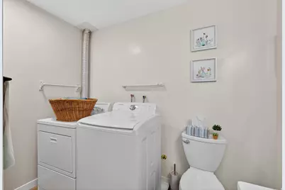 380 Luzern Way, Midway, UT 84049 - Photo 60