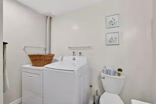 380 Luzern Way, Midway, UT 84049 - Photo 60