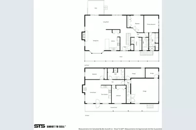 380 Luzern Way, Midway, UT 84049 - Photo 80