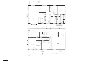 380 Luzern Way, Midway, UT 84049 - Photo 80