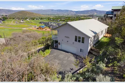 380 Luzern Way, Midway, UT 84049 - Photo 70