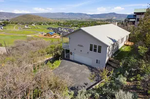 380 Luzern Way, Midway, UT 84049 - Photo 70