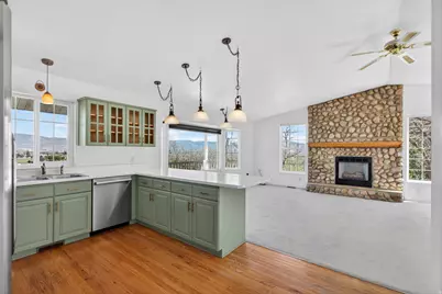 380 Luzern Way, Midway, UT 84049 - Photo 26