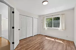 380 Luzern Way, Midway, UT 84049 - Photo 30