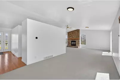 380 Luzern Way, Midway, UT 84049 - Photo 14