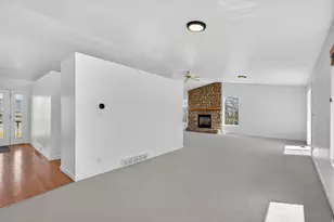 380 Luzern Way, Midway, UT 84049 - Photo 14