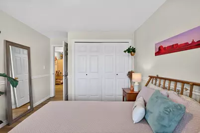 380 Luzern Way, Midway, UT 84049 - Photo 62