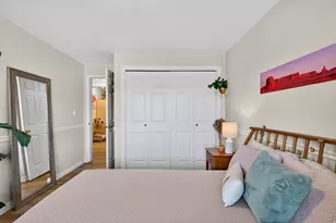 380 Luzern Way, Midway, UT 84049 - Photo 62