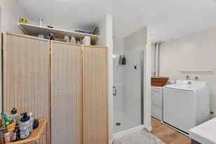 380 Luzern Way, Midway, UT 84049 - Photo 58
