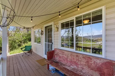 380 Luzern Way, Midway, UT 84049 - Photo 38