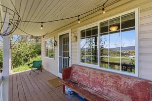 380 Luzern Way, Midway, UT 84049 - Photo 38