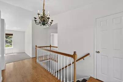 380 Luzern Way, Midway, UT 84049 - Photo 12