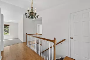 380 Luzern Way, Midway, UT 84049 - Photo 12