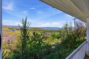 380 Luzern Way, Midway, UT 84049 - Photo 42