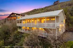 380 Luzern Way, Midway, UT 84049 - Photo 1